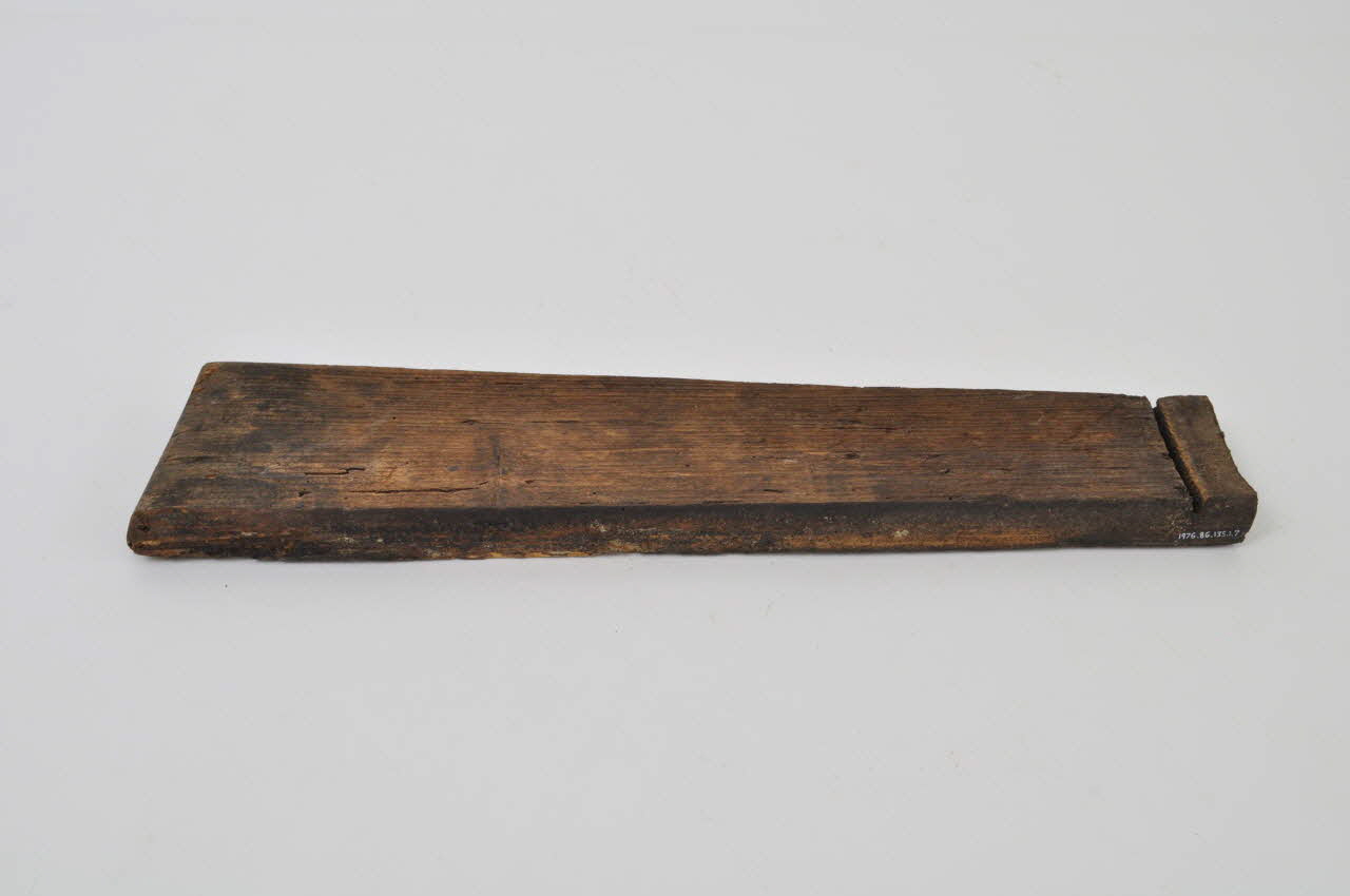 DOUELLE 1976.86.135.1.7 Photo Mucem