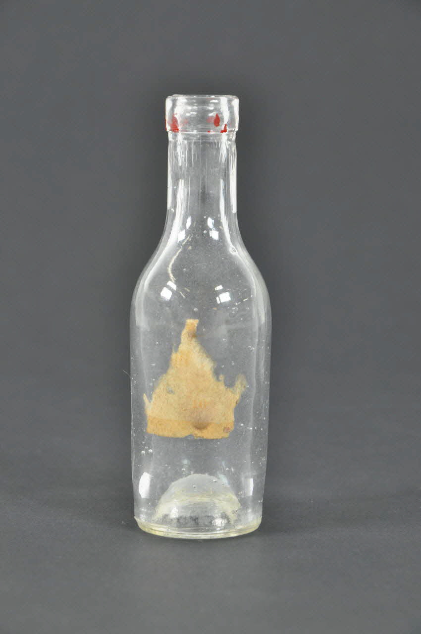 miniature 1976.86.20.2 Photo Mucem