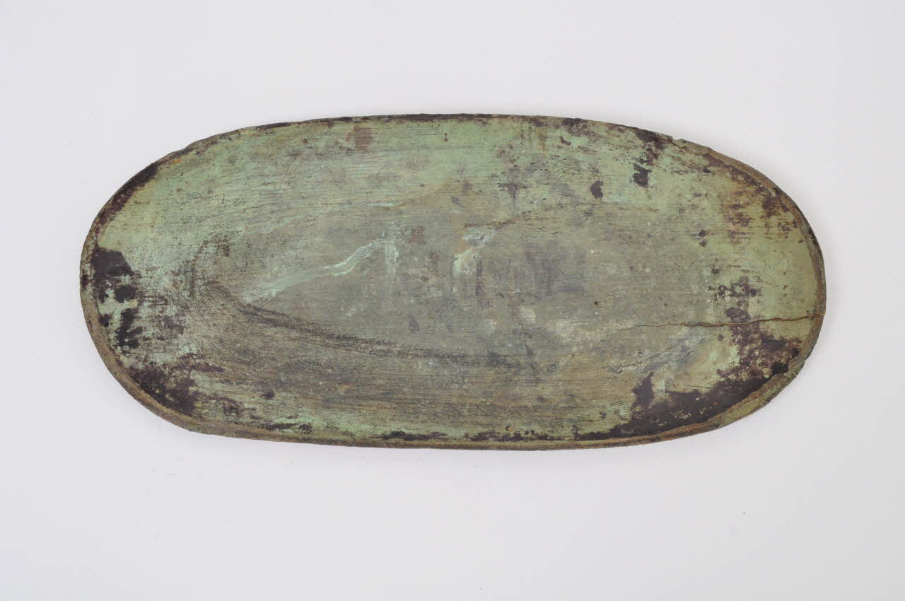 fond 1976.86.32.3 Photo Mucem