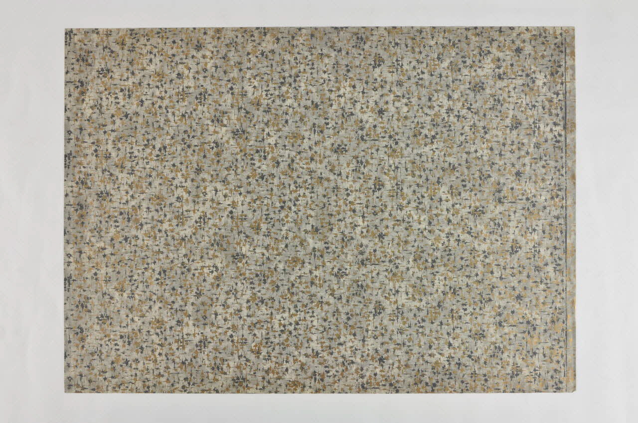 PAPIER DMH1976.10.8.6 Photo Mucem