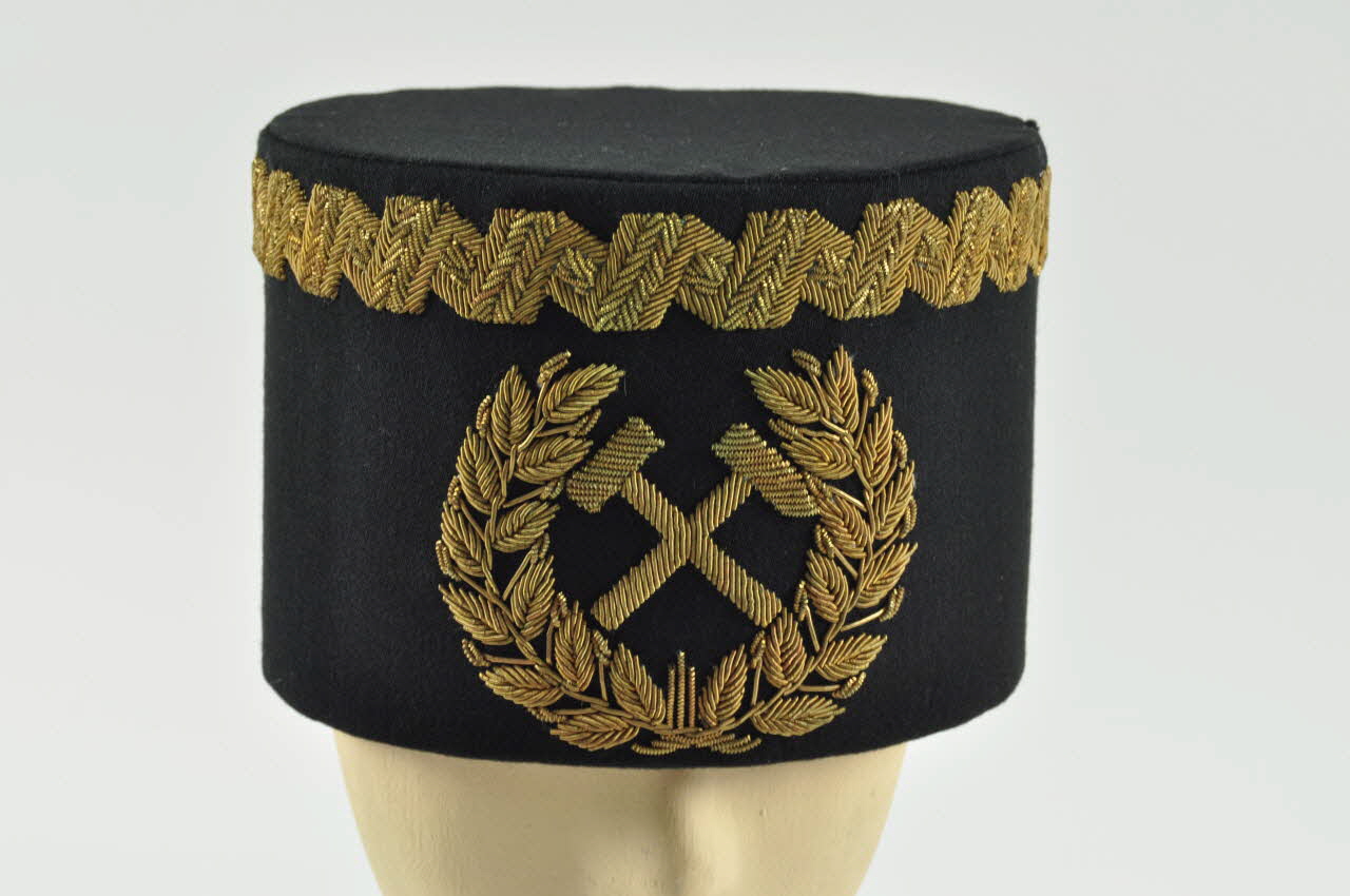 KEPI DMH1976.36.1.4.1 Photo Mucem