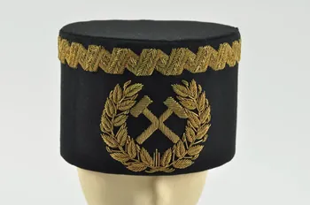 KEPI DMH1976.36.1.4.1 Photo Mucem