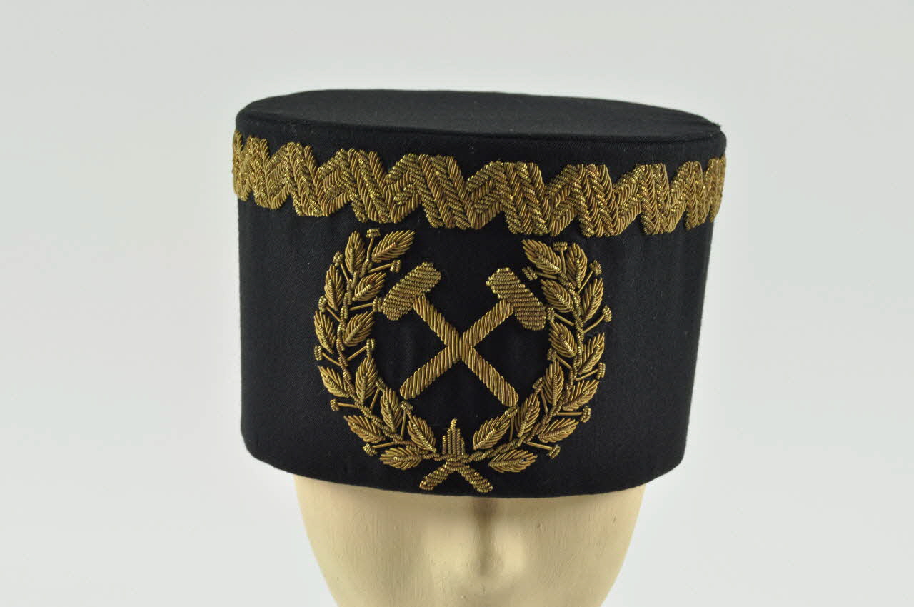 KEPI DMH1976.36.3.1 Photo Mucem