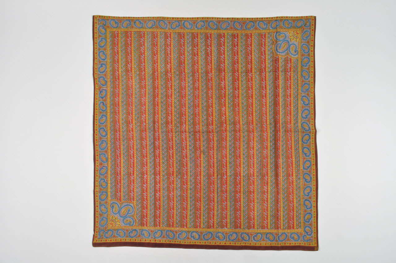 fichu 1980.11.13 Photo Mucem