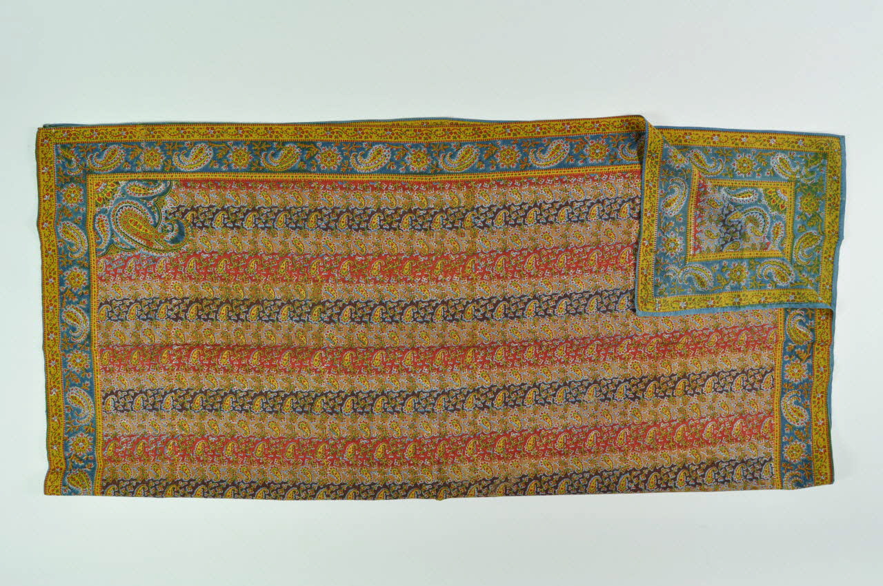 fichu 1980.11.15 Photo Mucem