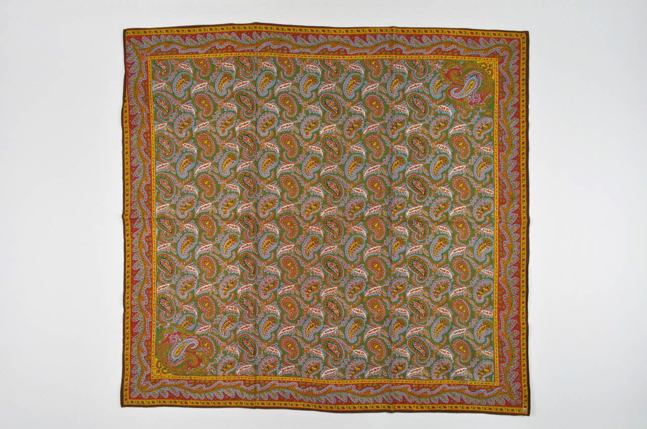 fichu 1980.11.21 Photo Mucem