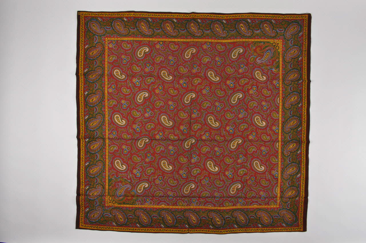 fichu 1980.11.23 Photo Mucem