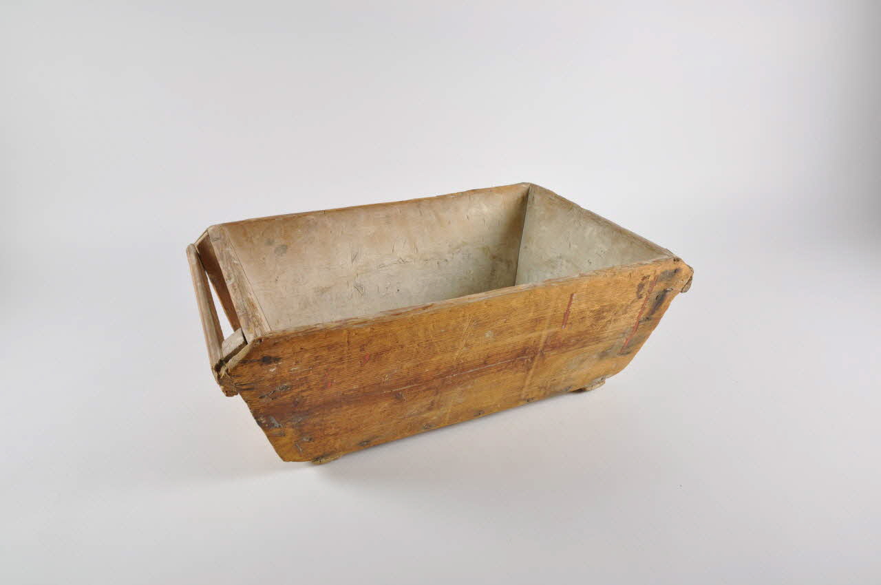 AUGE 1980.28.18 Photo Mucem