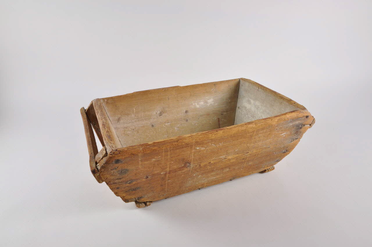 AUGE 1980.28.21 Photo Mucem