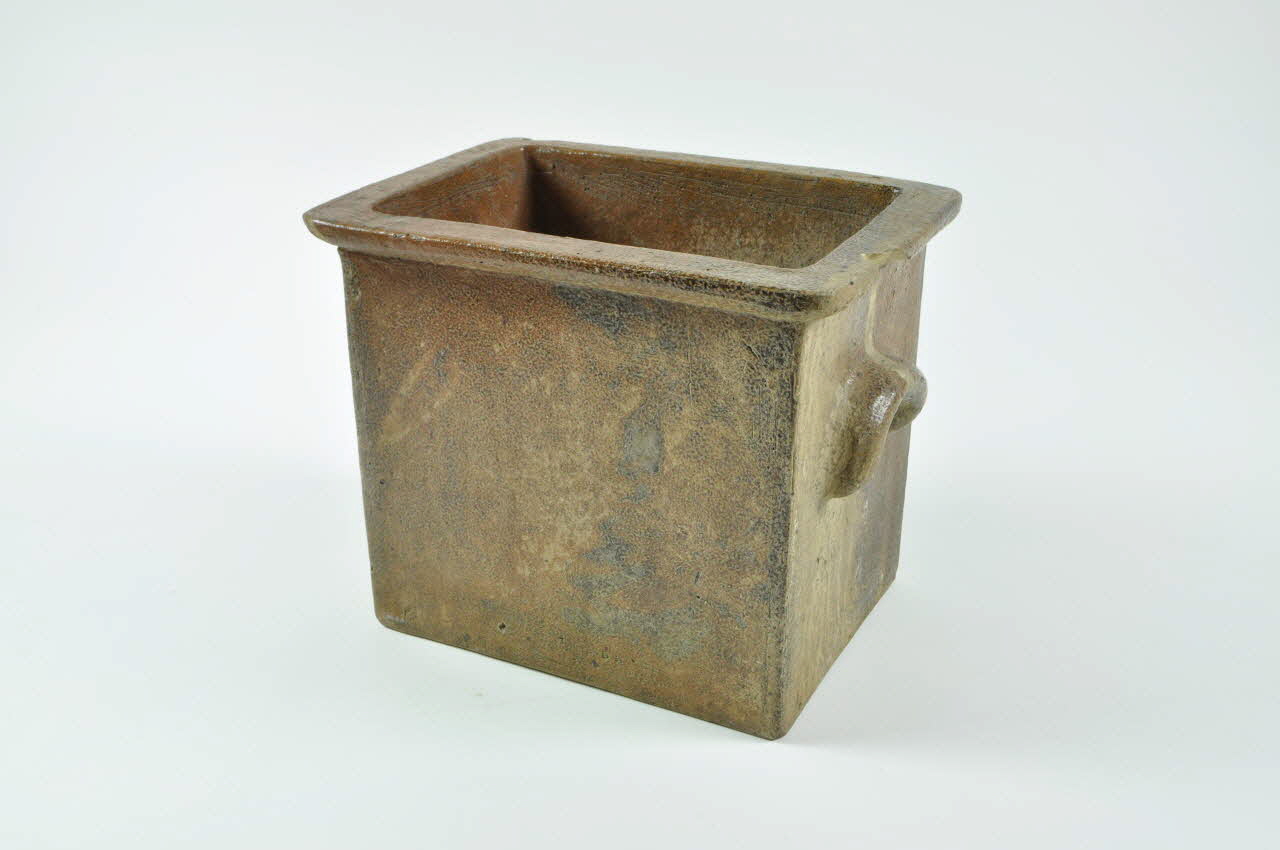 bac 1980.28.28 Photo Mucem