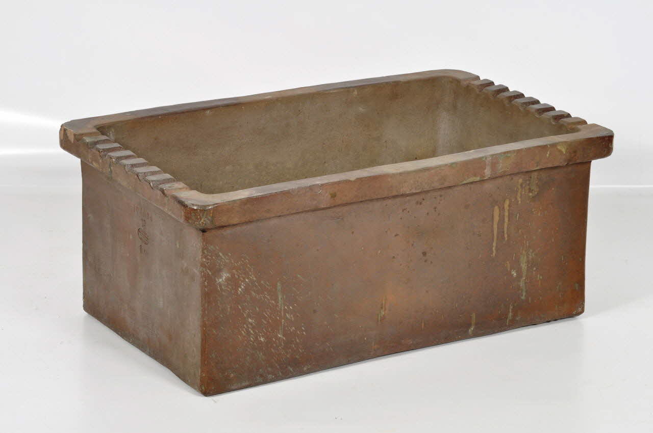 bac 1980.28.29 Photo Mucem