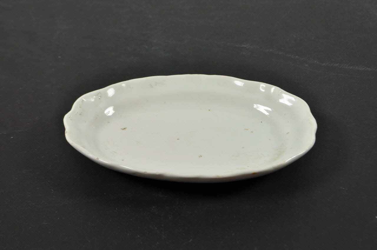 ravier 1980.28.386 Photo Mucem