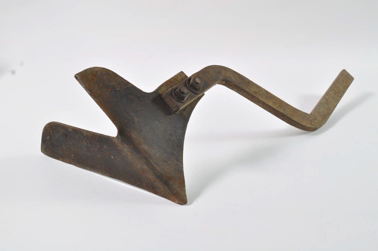 soc 1900 1980.4.2.3.1 Photo Mucem