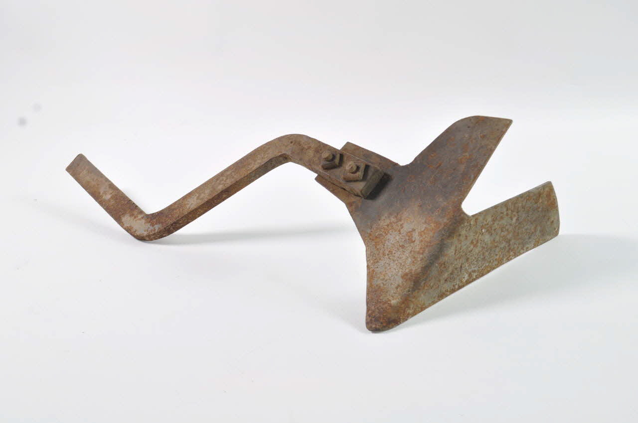 soc 1900 1980.4.2.3.2 Photo Mucem