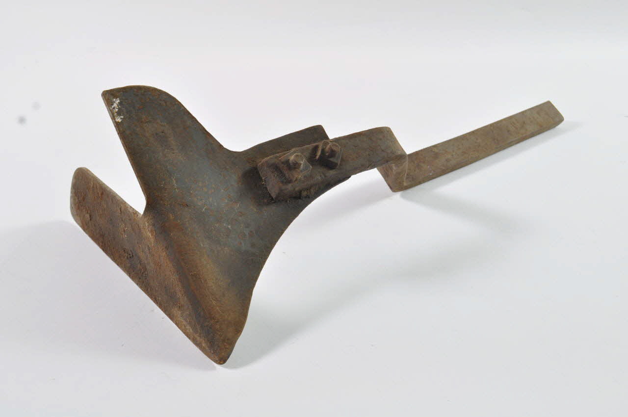 soc 1900 1980.4.2.3.4 Photo Mucem