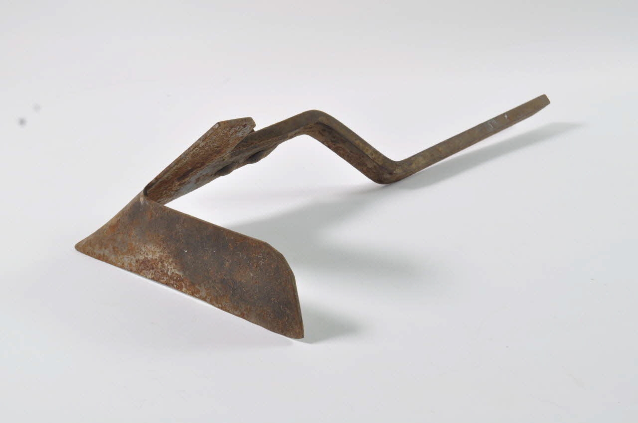 soc 1900 1980.4.2.3.5 Photo Mucem