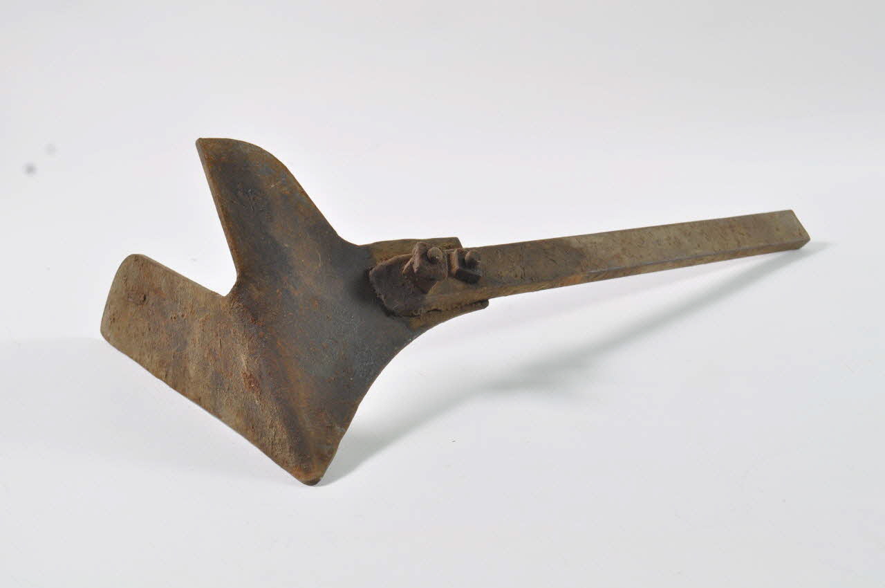 soc 1900 1980.4.2.3.6 Photo Mucem