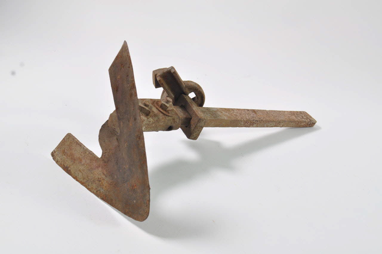 soc 1900 1980.4.2.4.1 Photo Mucem