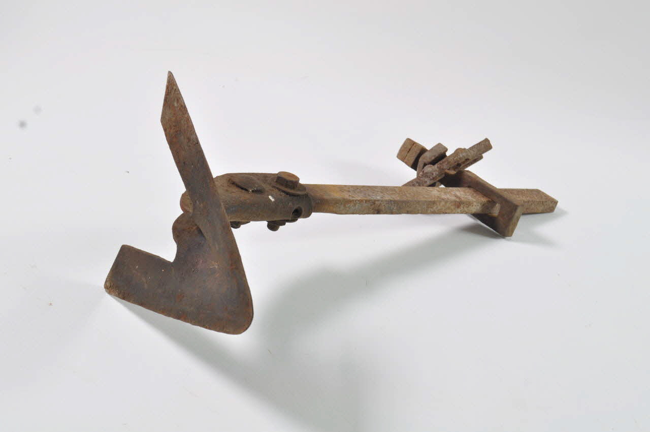 soc 1900 1980.4.2.4.2 Photo Mucem