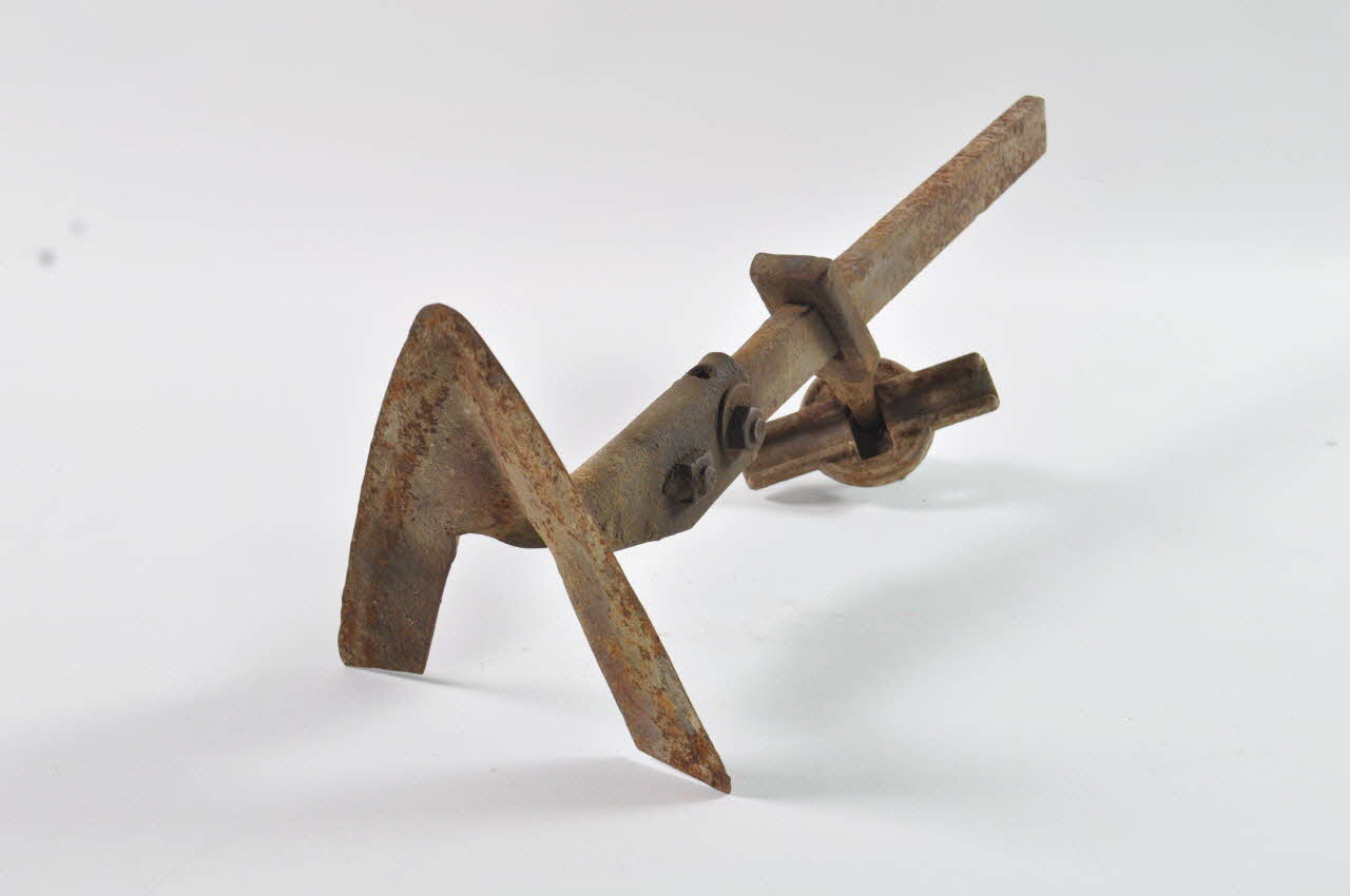 soc 1900 1980.4.2.4.3 Photo Mucem