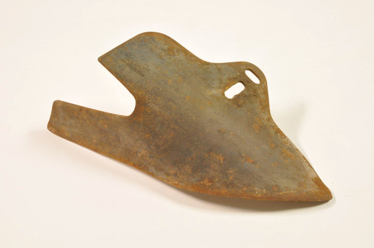 soc 1900 1980.4.2.6.1 Photo Mucem