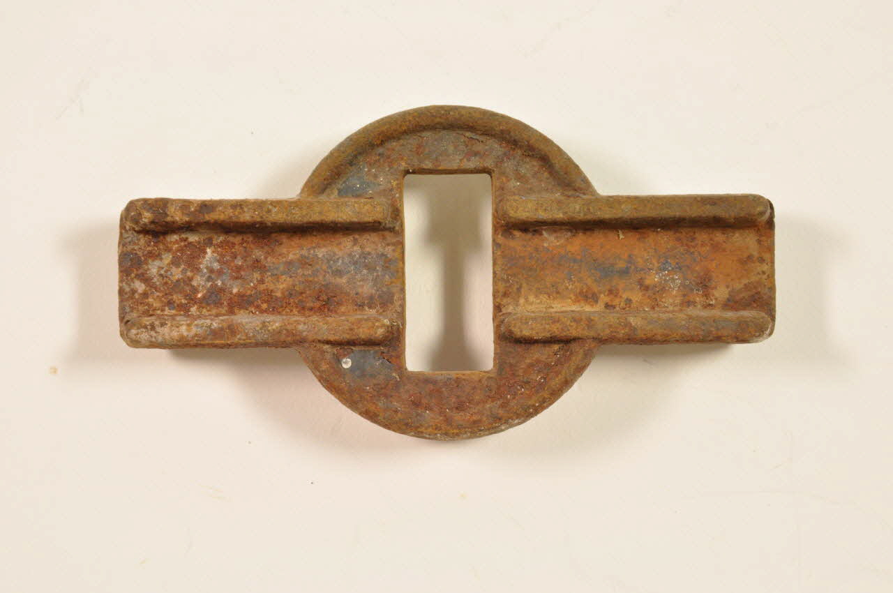 soc 1900 1980.4.2.6.13 Photo Mucem