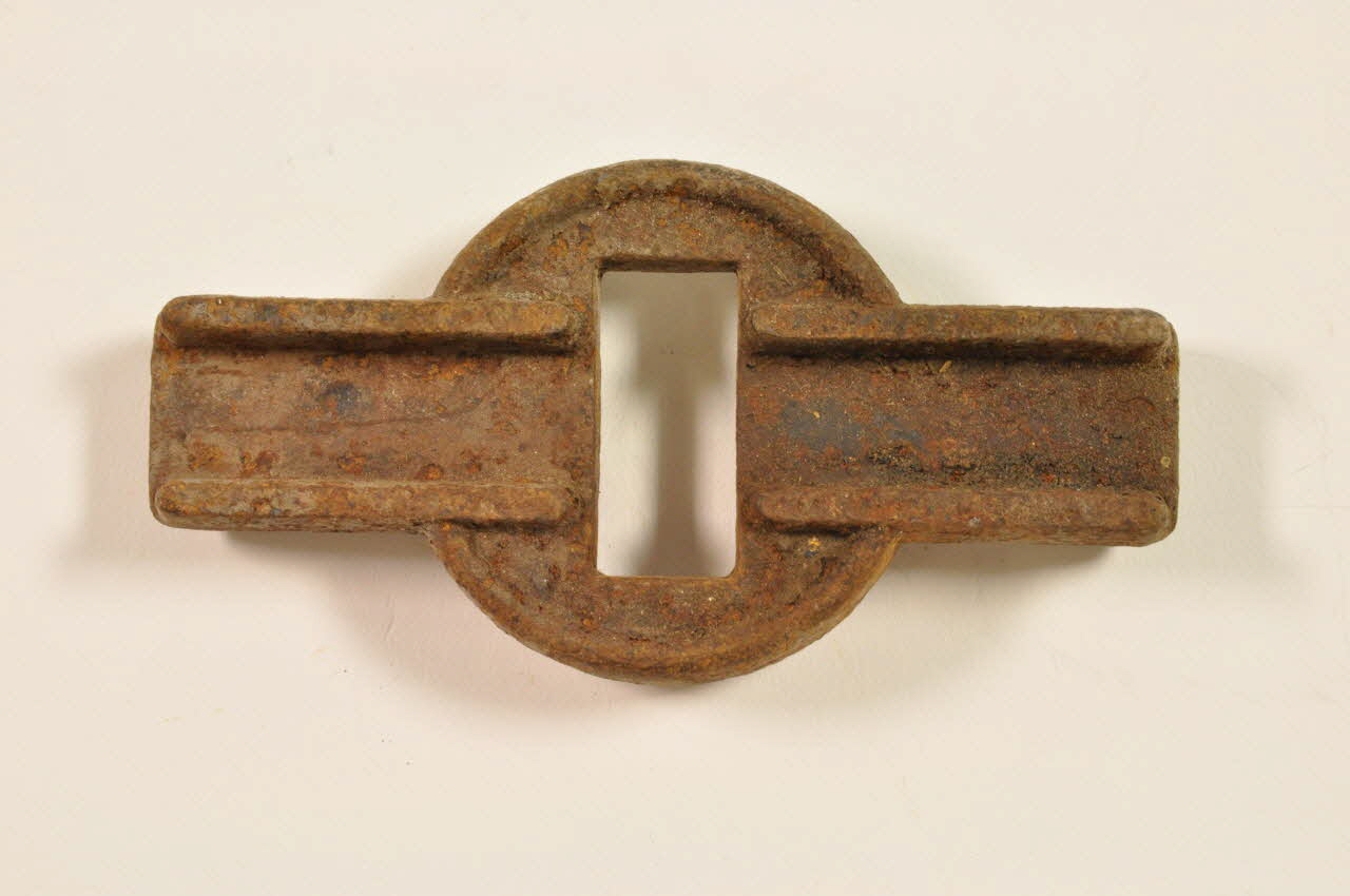 soc 1900 1980.4.2.6.15 Photo Mucem