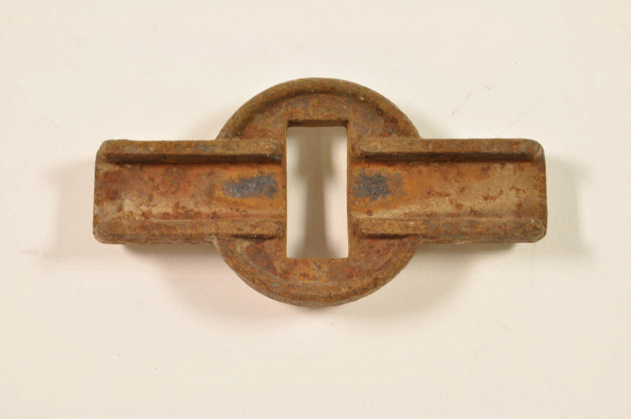 soc 1900 1980.4.2.6.16 Photo Mucem