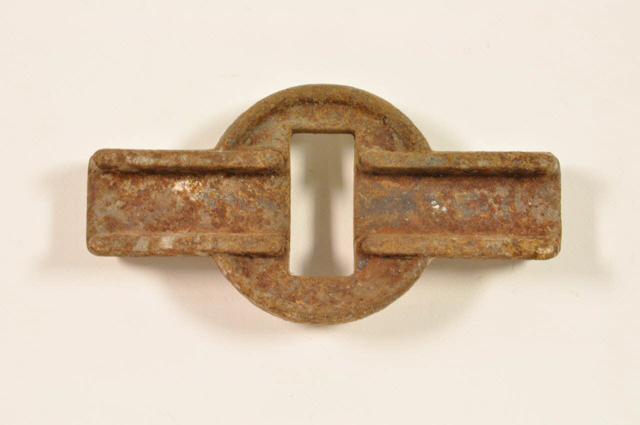 soc 1900 1980.4.2.6.17 Photo Mucem