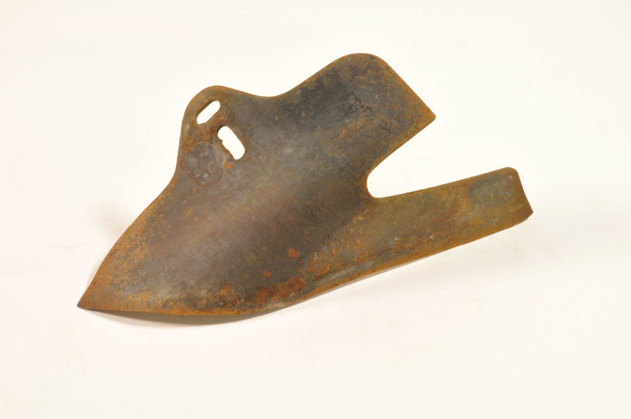 soc 1900 1980.4.2.6.5 Photo Mucem