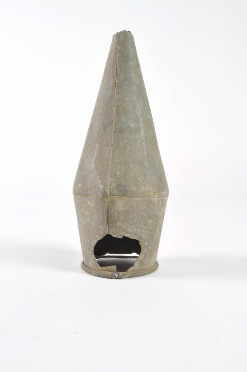 coffin 1900 1980.4.38 Photo Mucem