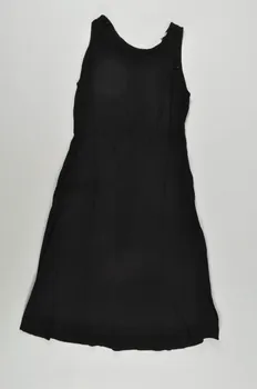 dessous de robe 1980.41.14  Photo Mucem