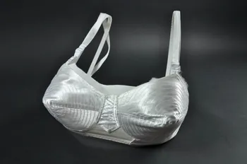 soutien-gorge 1980.41.20 Photo Mucem