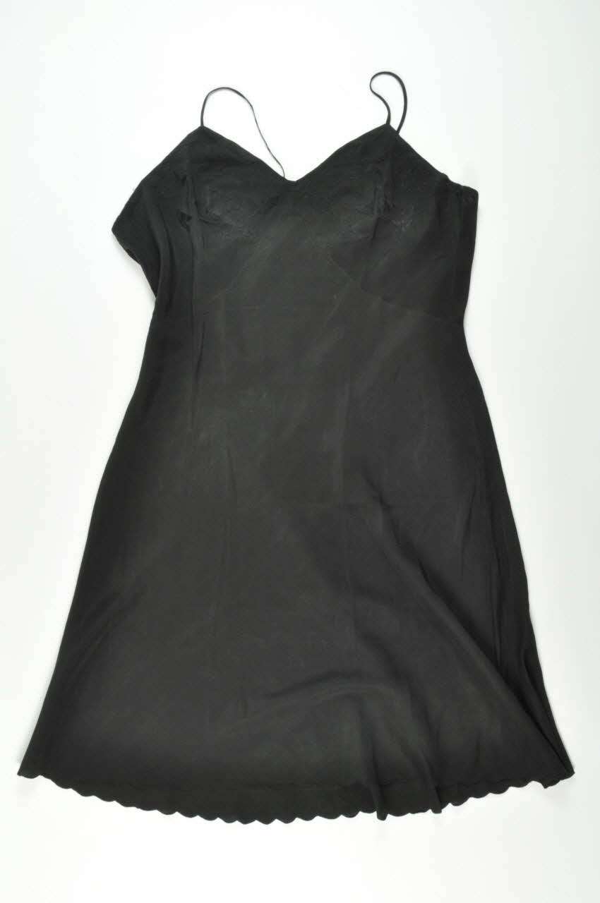 combinaison 1980.48.26 Photo Mucem