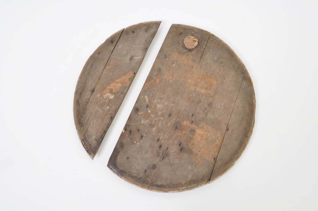 couvercle 1980.5.18.1.1-2 Photo Mucem