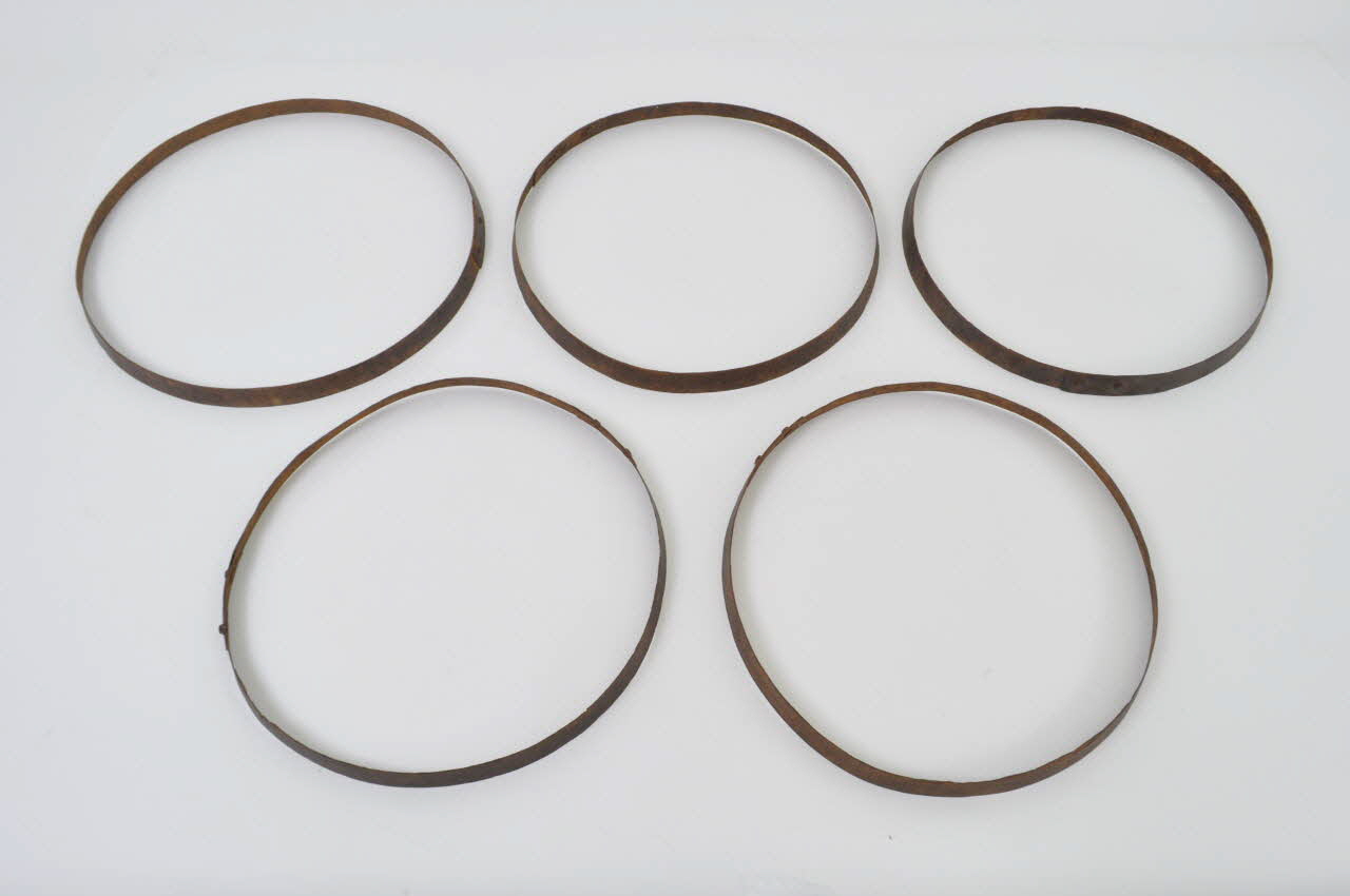 CERCLE 1980.5.18.3.1-5 Photo Mucem