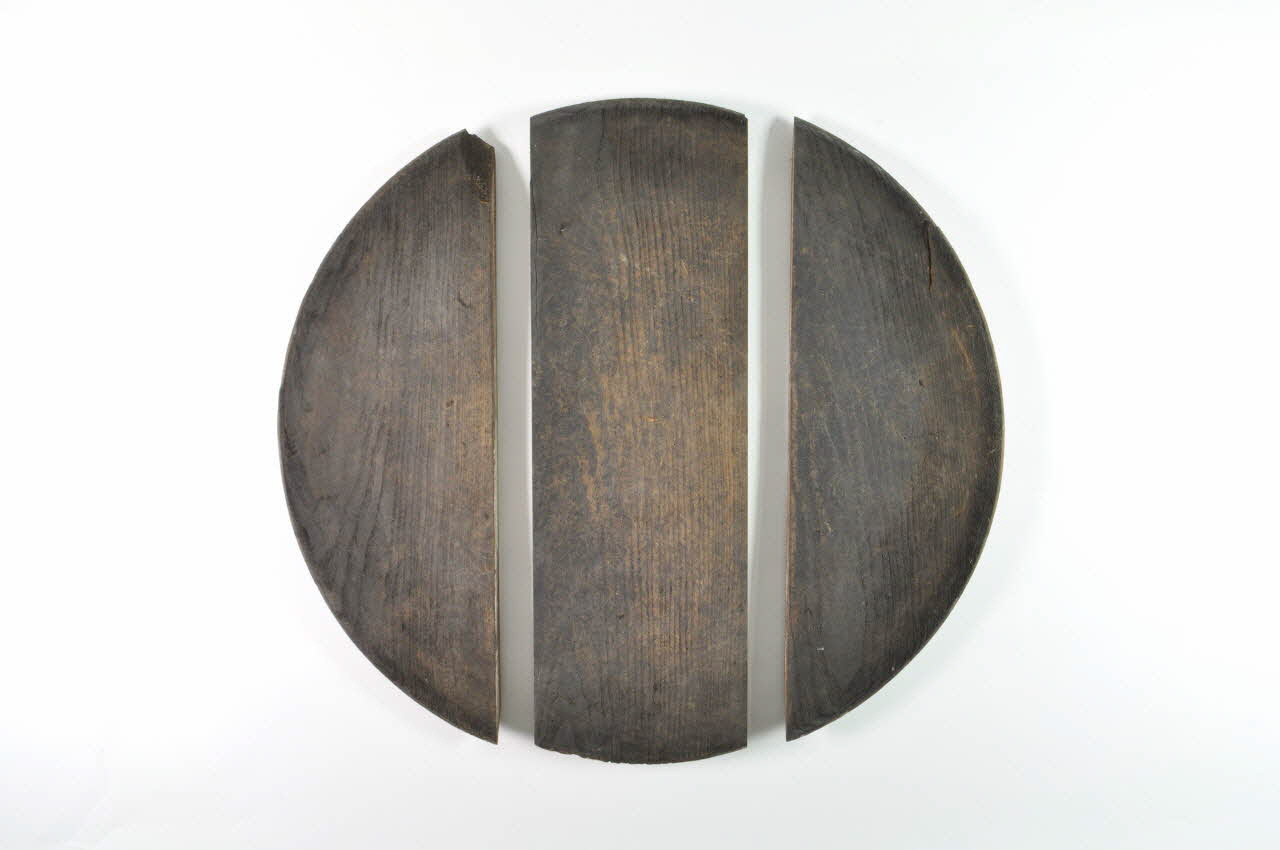 GERLE 1980.5.22.1.1-3 Photo Mucem