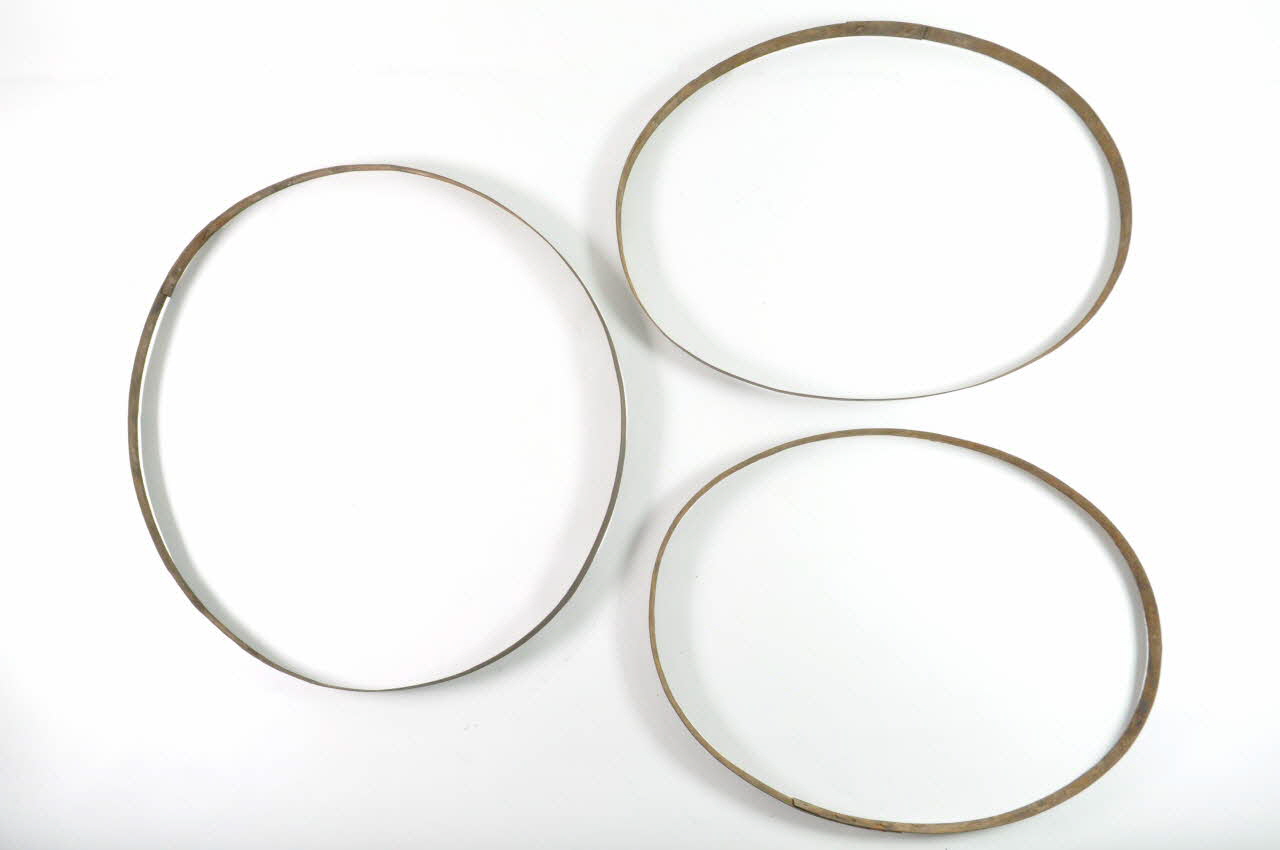 GERLE 1980.5.22.2.1-3 Photo Mucem