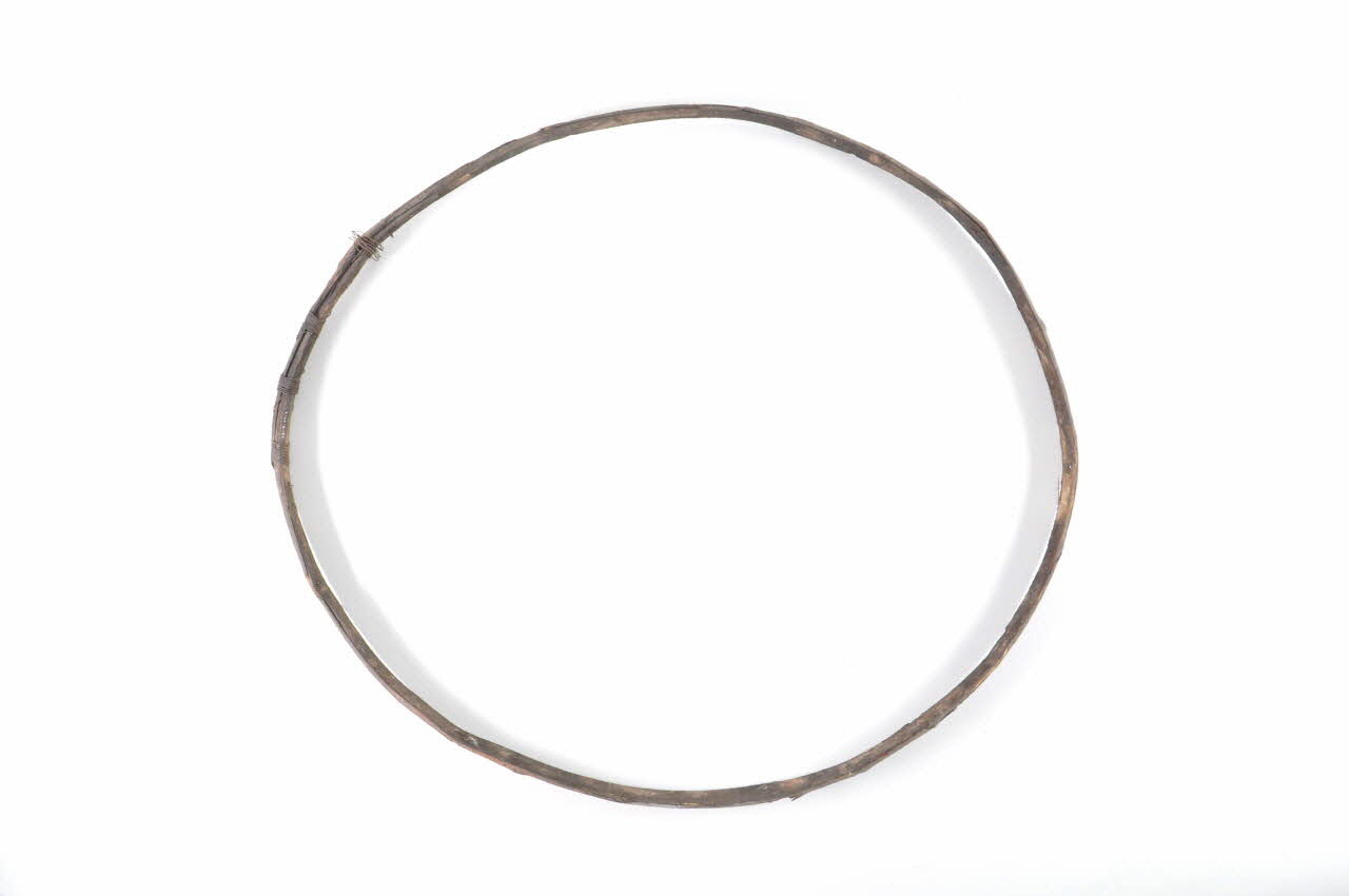 GERLE 1980.5.22.3 Photo Mucem