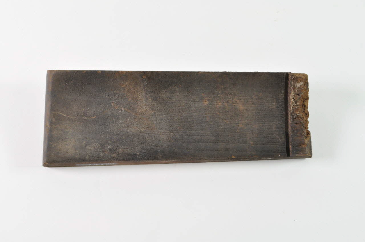 GERLE 1980.5.22.4 Photo Mucem