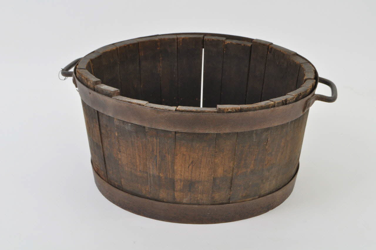 GERLE 1980.5.24 Photo Mucem