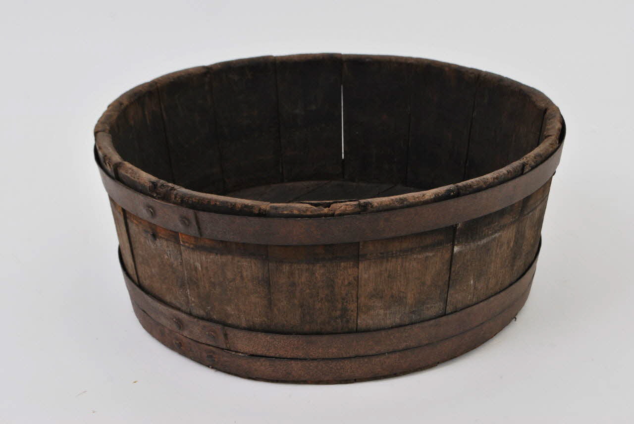 GERLE 1980.5.25 Photo Mucem