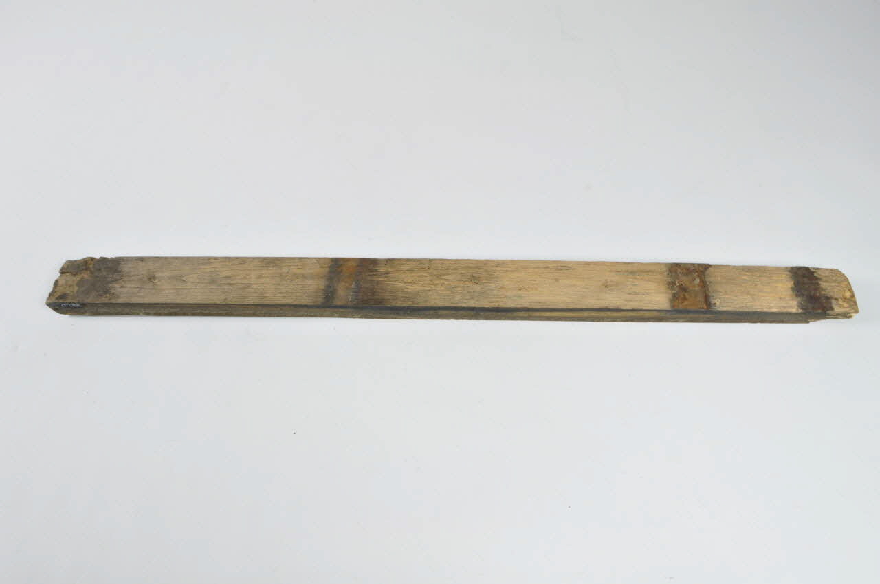 DOUELLE 1980.5.60.3 Photo Mucem