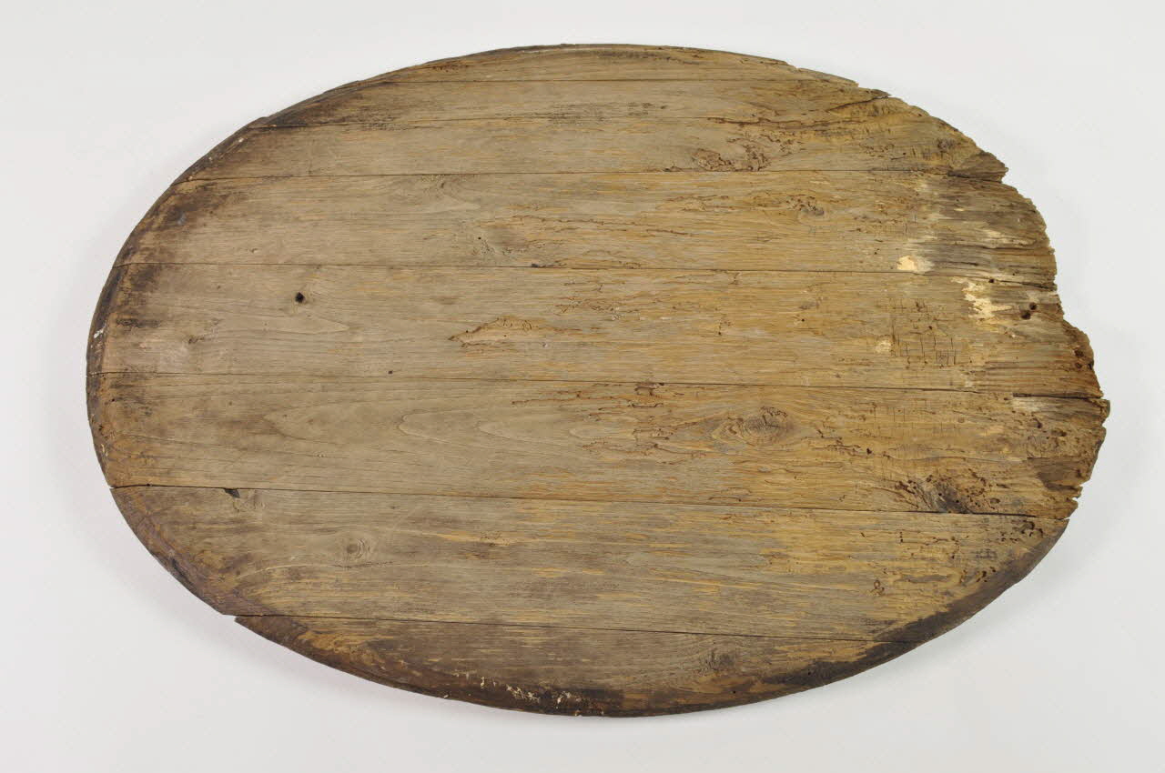 fond 1980.5.60.30 Photo Mucem