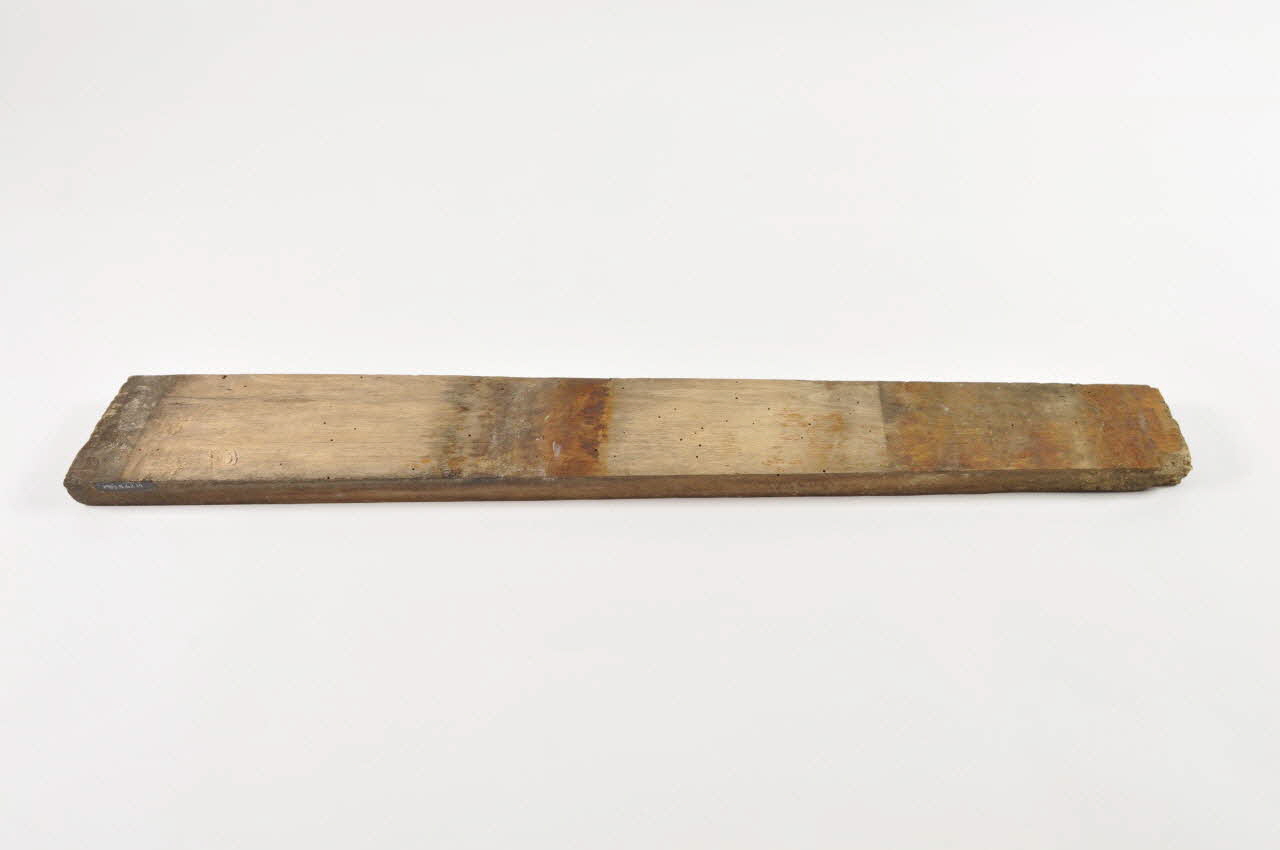 DOUELLE 1980.5.62.14 Photo Mucem