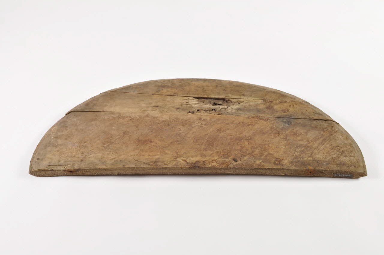 fond 1980.5.62.22 Photo Mucem