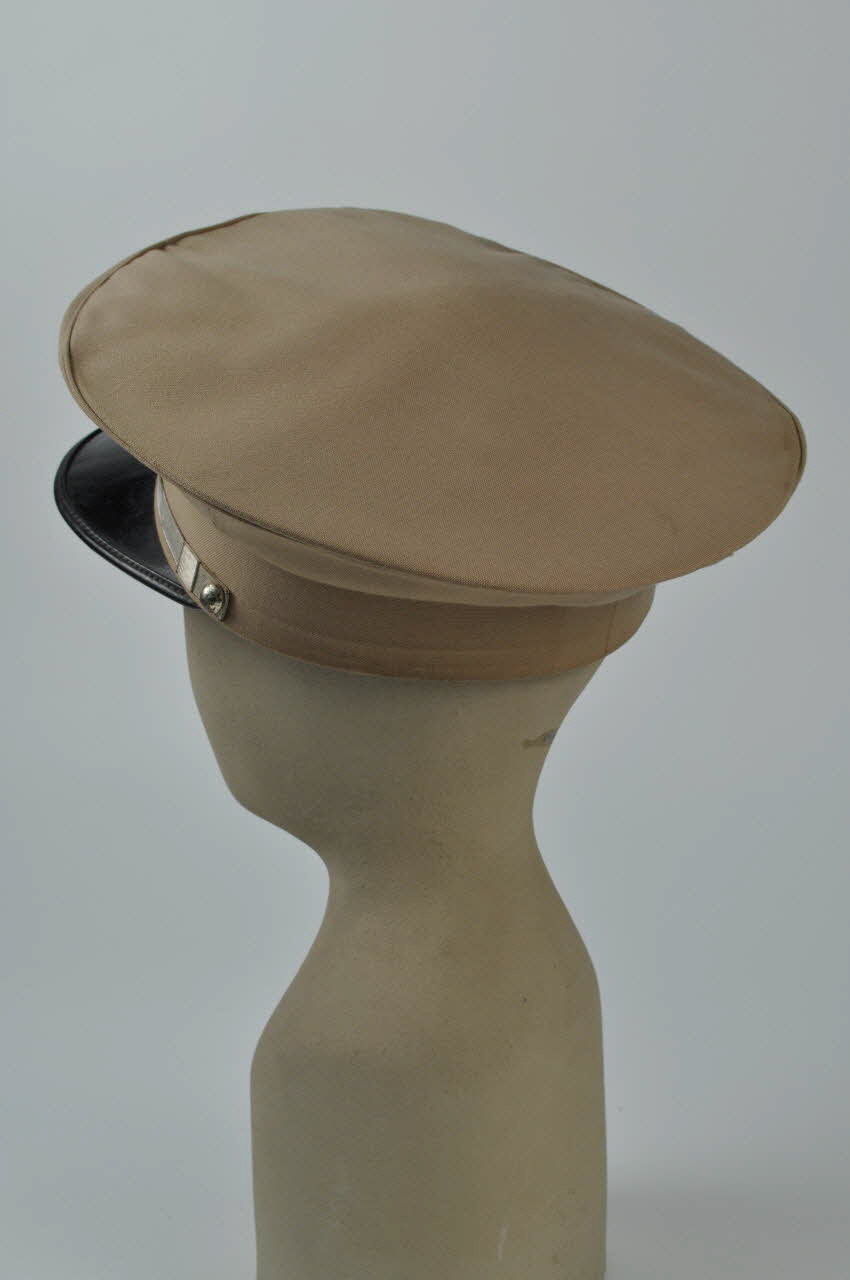 KEPI 1980.74.2.3 Photo Mucem