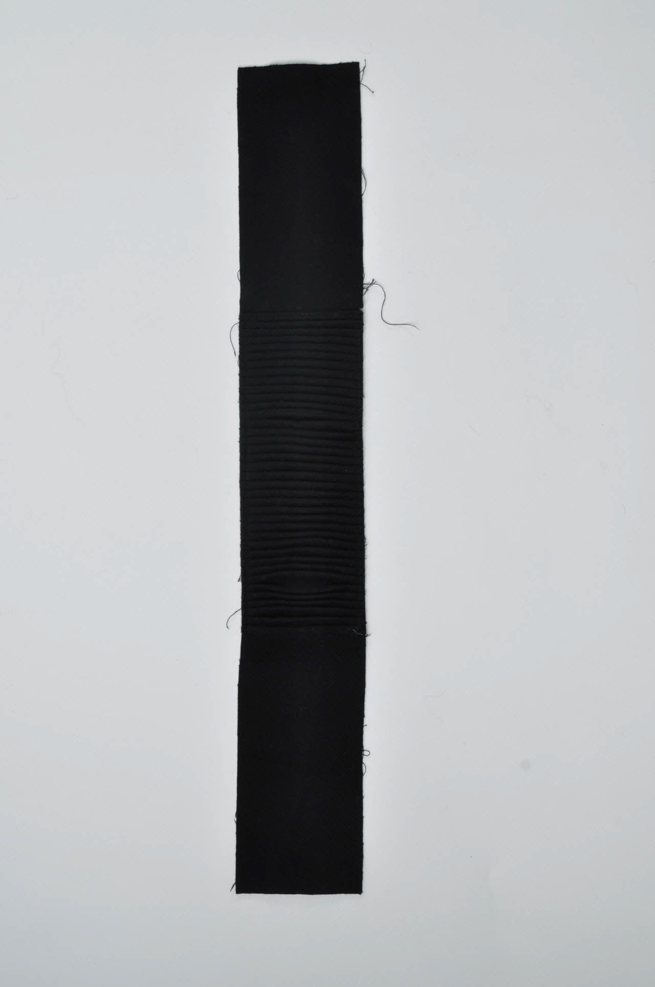 brassard 1980.82.21 Photo Mucem