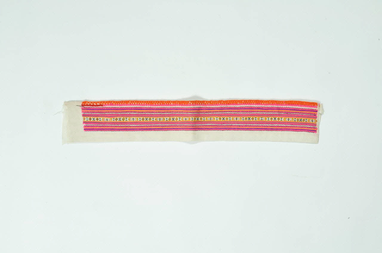 bandeau DMH1980.31.1.6 Photo Mucem