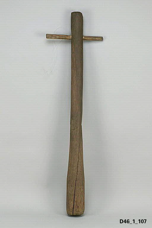 Berthaud FOULOIR Pigeou Bourgogne, France 1890 1946.10.107 Photo